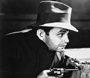 Joe Torcivia's The Issue At Hand Blog: March 2011