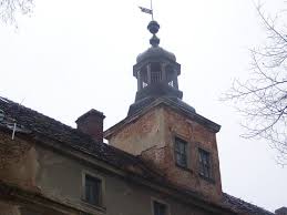 Pomniki przyrody w gminie jeżów sudecki. Dziwiszow Klasycystyczny Palac Thommana Zamki Rotmanka