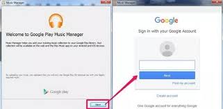 Downloading music is a good way of saving data and avoiding frustration from buffering. All Ways To Download Mp3 Files To Your Iphone In 2020