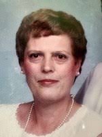 Maria Rainey Obituary (1935