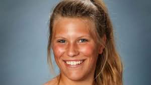 Obituary for Blaine Elizabeth Eggers