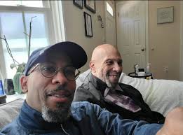 Joseph Daniel Anderson Jr. Obituary