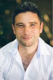 Hearing Audiologists in Canberra, Australia