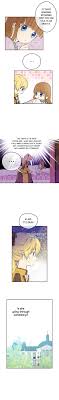 6 184 tykkäystä · 195 puhuu tästä. Read Who Made Me A Princess Chapter 61 Neatmanga