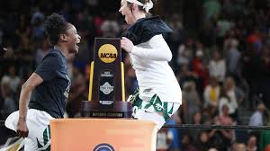 Find the perfect baylor basketball stock photos and editorial news pictures from getty images. Women S Final Four Why Baylor Could Challenge For Another Championship Soon