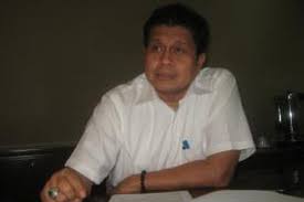 Teknik kimia, teknik sipil, teknik elektro, ekonomi, manajemen/bisnis, akuntansi, hukum 2. Pertamina Patra Niaga Berharap Pada Sistem Digitalisasi Terintegrasi