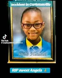 Rip #Beautiful angels You are in a better place now💔😭😱