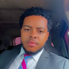 Jackson Macedo (@dejaays.mix) • Facebook