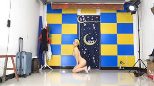 二次元双马尾可爱福利姬-自慰出白浆的私密瞬间