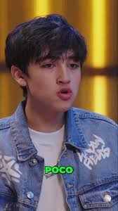 Who do you think will be chosen, it will be 5 but there can be 6 if they  want. What the judges will target besides the boys, probably the Latin  market, the