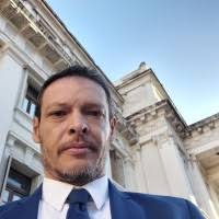 300+ "Oreste" profiles