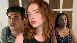 There's A Reason Why We Never Saw Kate And Anthony's Wedding In  'Bridgerton' Season 2