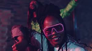 Yo maps mary you x d : Yo Maps Jay Rox Princess Natasha Chansa Mic Burner Wearezed Official Video Afrofire