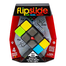 Flipslide