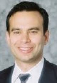 Moody's takes closer look at governance