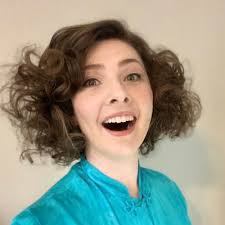 Stasha Thomas (@muSTASHA94)