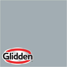 Color changing paints, candy paints and many more cool effects to make your ride stand out. Glidden Premium 1 Gal Hdgcn33 Winter Sky Grey Eggshell Interior Paint With Primer Hdgcn33p 01en The Home Depot