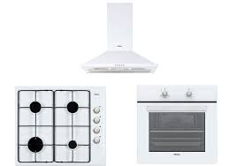 Tüm beyaz eşyalarımı bosch marka tercih ettim. Ankastre Setler Modelleri Ve Fiyatlari Vestel