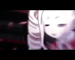 Beatrice from Re Zero - hot photos