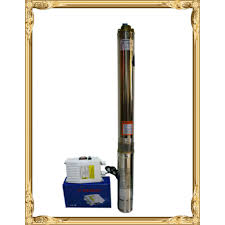 Bongkar pasang pompa air merupakan layanan untuk melepas pompa air yang sudah terpasang dan memasangnya lagi di tempat yang baru. Submersible 1 Hp Merk York 3 Inc Pompa Air Celup Satelit Pompa Sumur Bor Cimahi Shopee Indonesia