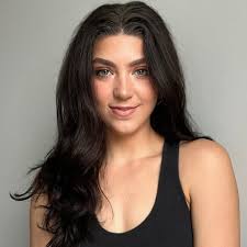 ALISHA BARKER (@alishambarker) • Instagram photos and videos