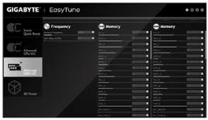 Manage and configure your gigabyte motherboard. Ga H97 Hd3 Rev 1 0 Overview Motherboard Gigabyte Global