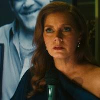 Apple TV's 'Cape Fear' Series to Debut in June