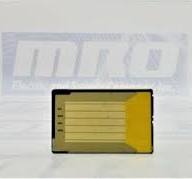 TSXMRP0128P