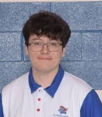 Winter Sports Program