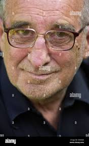 T james jones hi-res stock photography and images