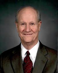 Theodore "Ted" Lanier Obituary July 9, 2025