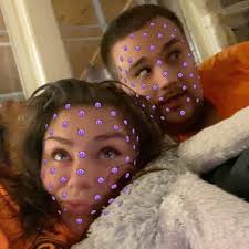 Allison Hylton in people