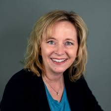 leadershipbyexample #technicalsales #teambonding #teameffectiveness  #education #management #future #entreprenership