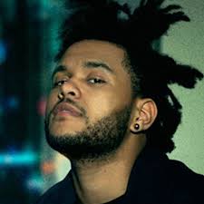 For example:most light skinned people maybe his parents are light skinned? 8tracks Radio Ultimate Lightskin Playlist 14 Songs Free And Music Playlist
