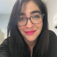 30+ "Elena Solorio" profiles