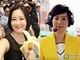 May 31, 2021 · 彰化縣員林市莒光派出所員警，30日逮到在出租公寓從事性交的詹姓女子，沒想到才短短3天詹女又逮，一問之下才知道，詹女單親獨自養育2名子女. ç¬'å³æ€ç'¤åƒè•‰å™å¿ƒæž—ç§‰å„€è€å…¬æ˜¯æ–°ç¸½çµ±åºœç™¼è¨€äººé»ƒé‡è«º Ettodayç¶²æœæ–°èž Ettodayæ–°èžé›²