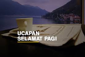 Check spelling or type a new query. Gambar Ucapan Selamat Pagi Kristen Terbaru