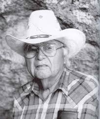 Andy Greene (1916-1999)