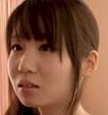 水咲結乃