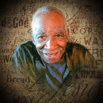 James Edward Cunningham, Sr.