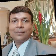 Happy to be a part of the Jury of the prestigious EMVIES 2024