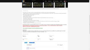 How to download ustv apk. Ustv Apk Download For Android Or Amazon Fire
