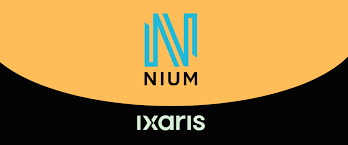 There are more than 1,000 fintech startups in the country, mainly focusing on payments, lending, investment and personal finance. Nium Signs Definitive Agreement To Acquire B2b Travel Payments Leader Ixaris Holland Fintech