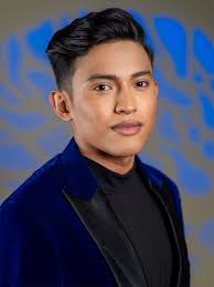 No Te Rindas, Mantén Tus Objetivos y Hazlo