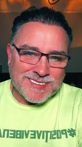 I'm gonna do this song twice