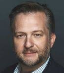 Robert McCollum (visual voices guide)