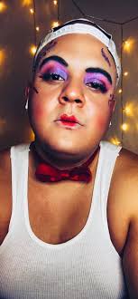 Happy Birthday Diamond Gilley ! Enjoy your day today!