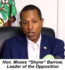 Revolt” or “sober discussion”?