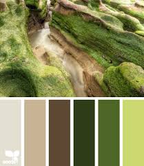 Check spelling or type a new query. Moss Tones Green Color Schemes Room Color Schemes Colour Schemes