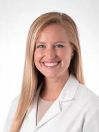 Hannah Decker, MD